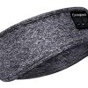 CozyBand Wireless Headphones - Image 3