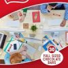 Nestle – The Big Chocolate Box - Image 3