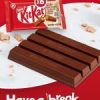Nestle – The Big Chocolate Box - Image 4